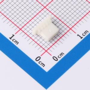 ZX-SH1.0-4PJK商品缩略图