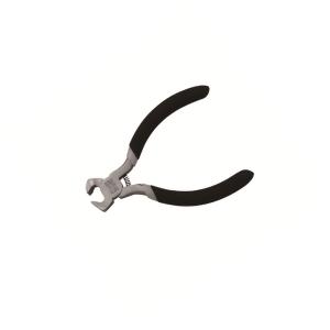 KT8-160-424商品缩略图