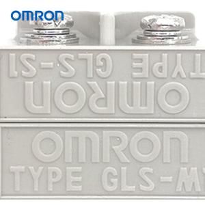 GLS-1 BY OMS商品缩略图