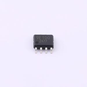 BD9E100FJ-LBGH2商品缩略图