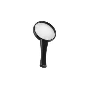 KT5-430-72商品缩略图