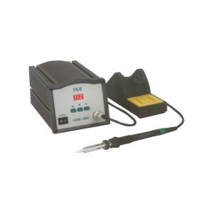 KT1-120-101商品缩略图