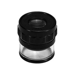 KT5-430-64商品缩略图