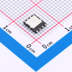 FDMS8320LDC-VB商品缩略图