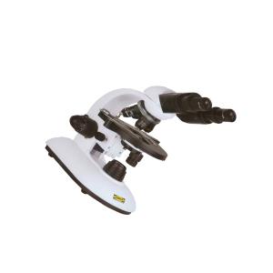 KT5-430-132商品缩略图