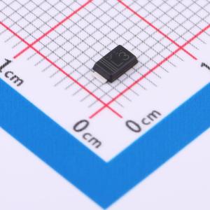 RB058LAM150TFTR商品缩略图