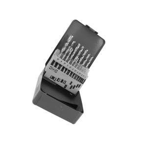 KT6-153-515商品缩略图