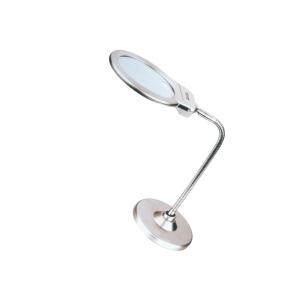 KT5-430-85商品缩略图