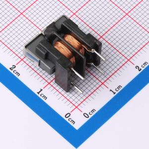 CKUU9.8-8.2mH-A0867商品缩略图