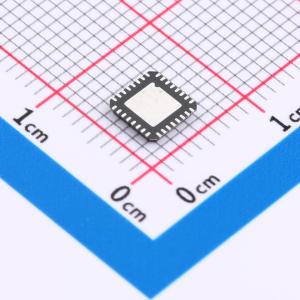 ATMEGA88V-10MU商品缩略图