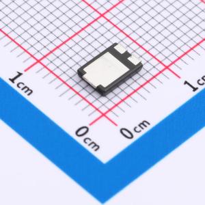 SVM1045V2_R2_00001商品缩略图