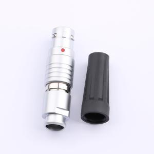 TGG.2B.P03.CLAD92H商品缩略图