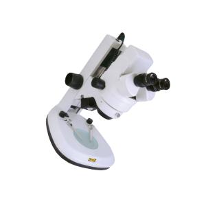 KT5-430-116商品缩略图