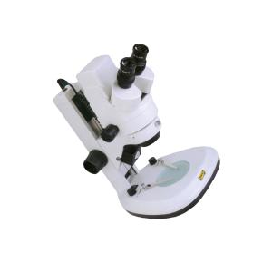 KT5-430-116商品缩略图