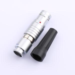 TGG.3B.P03.CLAD92H商品缩略图