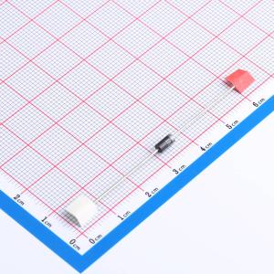 1N4007商品缩略图