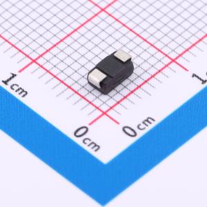 SS24L商品缩略图