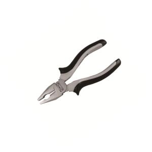 KT8-160-363商品缩略图