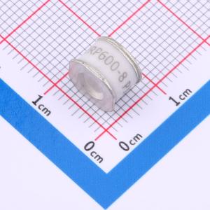 2RP600M-8-S商品缩略图