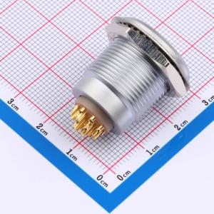 ZGG.3B.P12.CLL商品缩略图