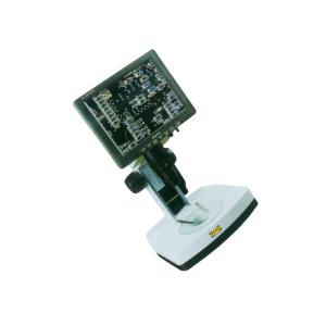 KT5-430-155商品缩略图