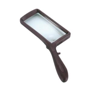 KT5-430-84商品缩略图