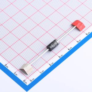 1N5408商品缩略图