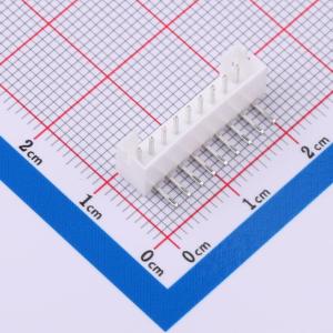 ZX-PH2.0-WZ9P商品缩略图