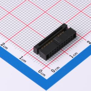 X1270H-2x10-PTV01商品缩略图