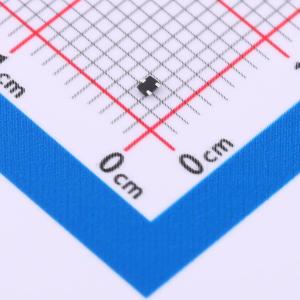 2SC5658-R-MS商品缩略图