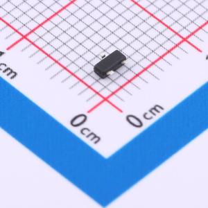 DDZX20C-13商品缩略图