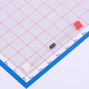 FR104商品缩略图