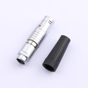 TGG.2B.P08.CLAD92H商品缩略图