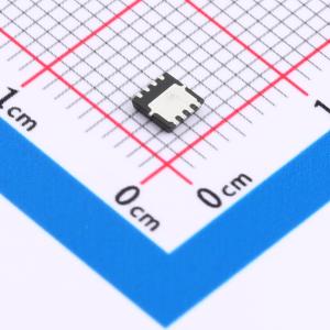 TMN3030BDF商品缩略图