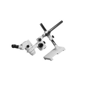 KT5-440-293商品缩略图