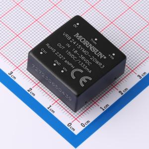VRB2415YMD-20WR3商品缩略图