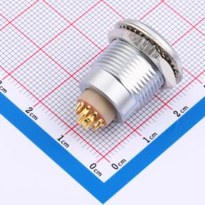 ZGG.2B.P14.CLL商品缩略图