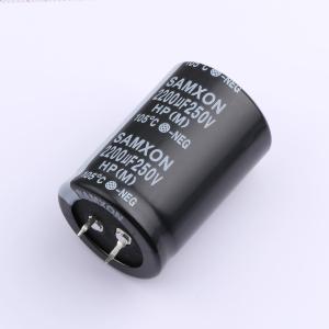 EHP228M2EQ50SWSAP1商品缩略图