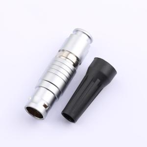 TGG.3B.P05.CLAD92H商品缩略图