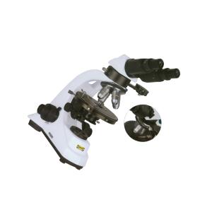 KT5-430-129商品缩略图