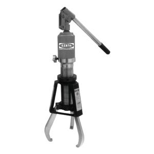 KT8-501-717商品缩略图