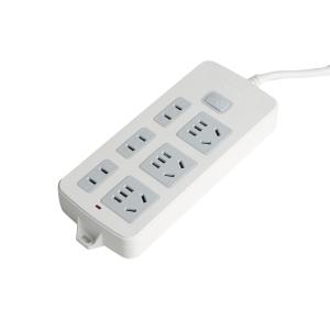 D2K303B 3M商品缩略图