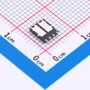 TM3007NF商品缩略图