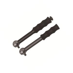 KT8-620-833商品缩略图