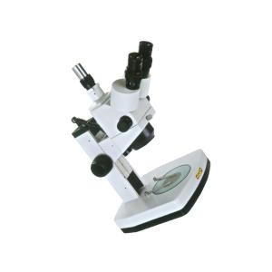 KT5-430-150商品缩略图