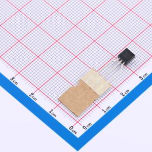 AP7381-28V-A商品缩略图