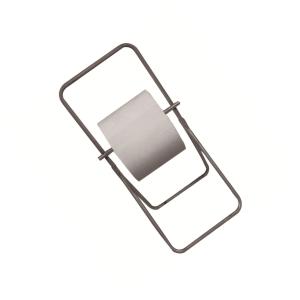 KT2-260-2商品缩略图