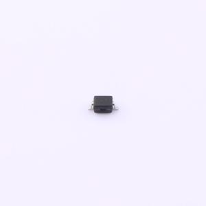 DDZ10CS-7商品缩略图