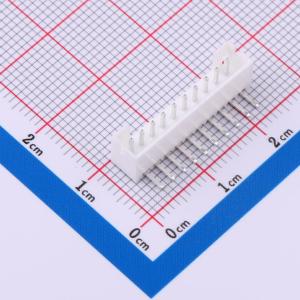 ZX-PH2.0-WZ10P商品缩略图