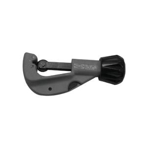 KENTA/克恩达 管子切割器  6-45mm KT8-194-116